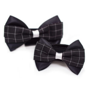 EasyBOW Gentleman 11